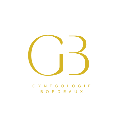 GB_LOGO
