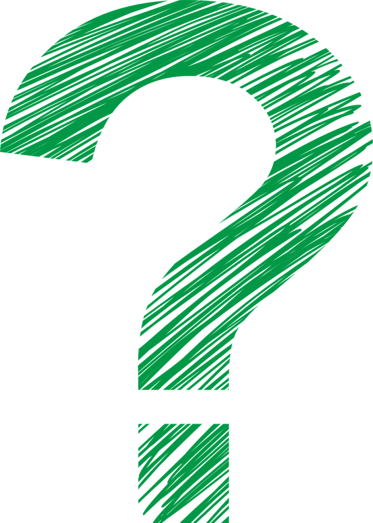 question mark, sign, question-350168.jpg