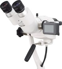 goPro-e1610526725685-removebg-preview-2